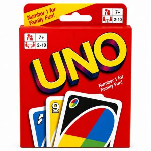 UNO