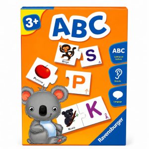 ABC