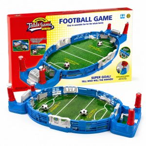 Jeu de Football de Table Grand Modèle